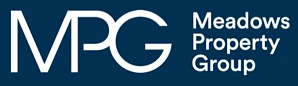 Meadows Property Group - Rentals