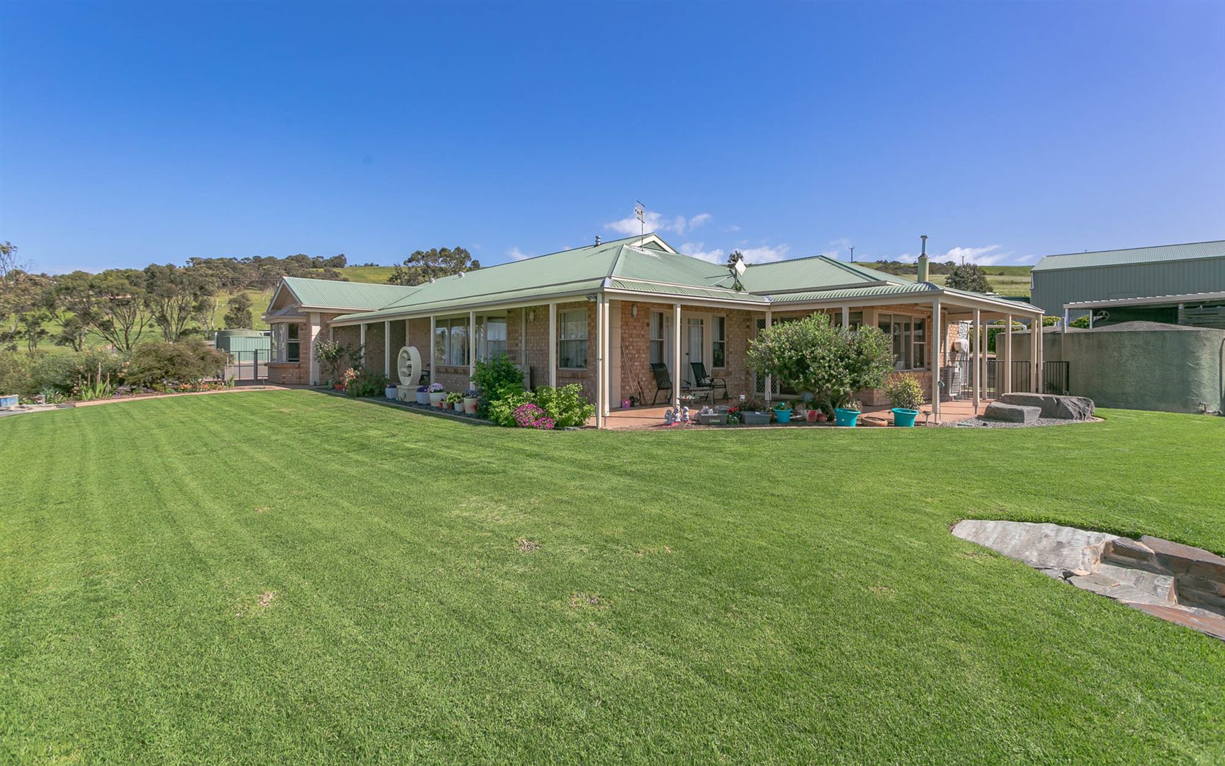 170 LINES RD, PORT ELLIOT SA 5212, 0房, 0浴, House