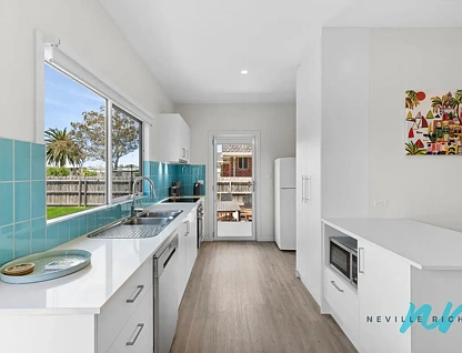 29 Coatsworth Avenue, St Leonards, Geelong, 3 phòng ngủ, 2 phòng tắm, House