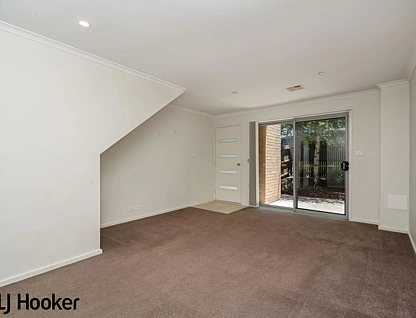 18/17 Margaret Tucker Street, Bonner, Gungahlin District, 3 Kuwarto, 2 Banyo, House