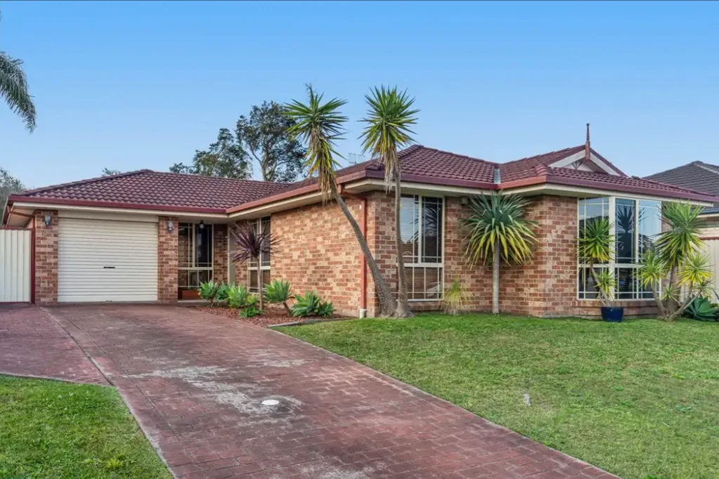 12 Hamlyn Road, Hamlyn Terrace, NSW 2259