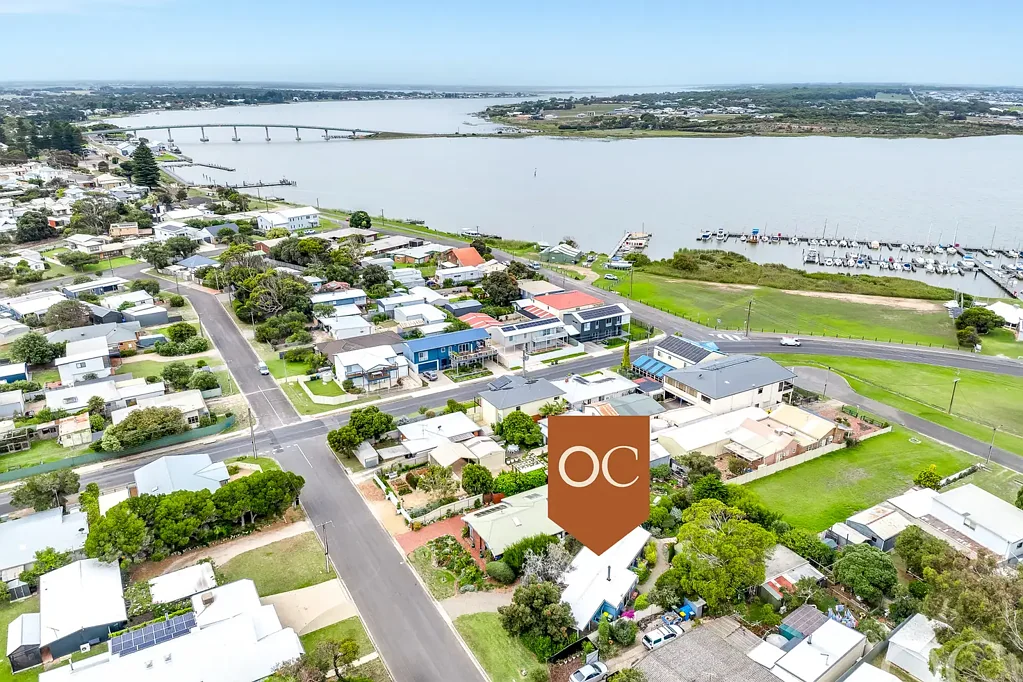 62 Shepherd Avenue, Goolwa South, SA 5214
