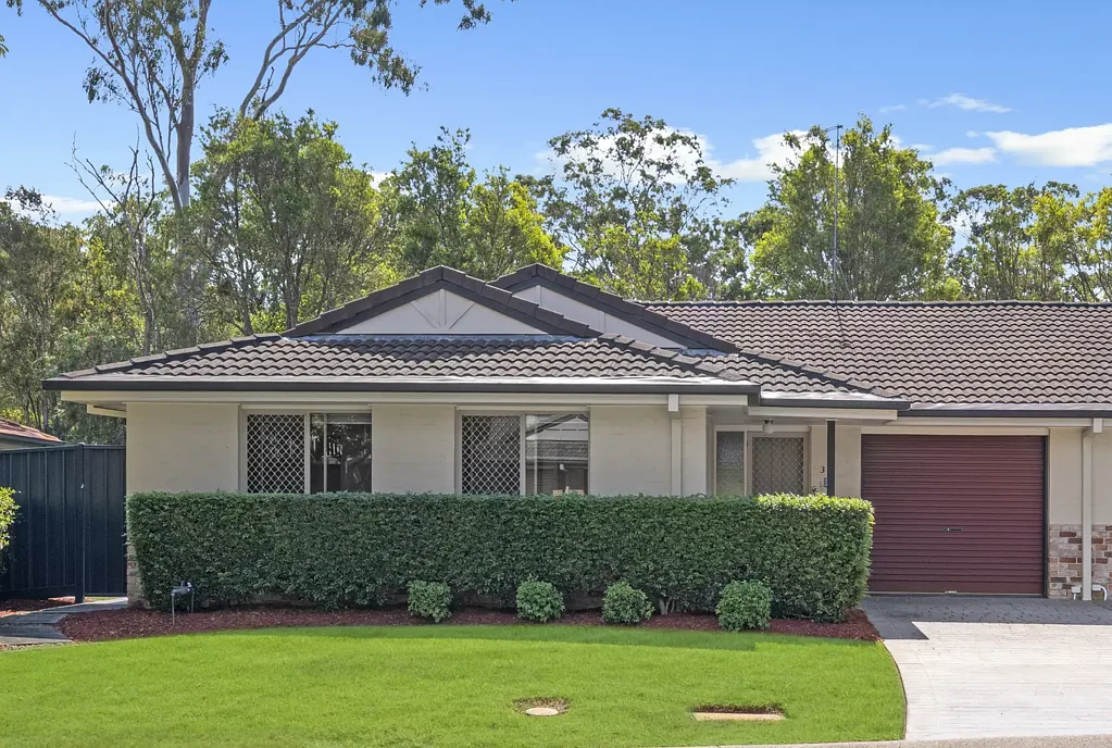 Victoria Point 3कमरा Rare Villa opportunity in highly sought after gated community - Victoria Cove