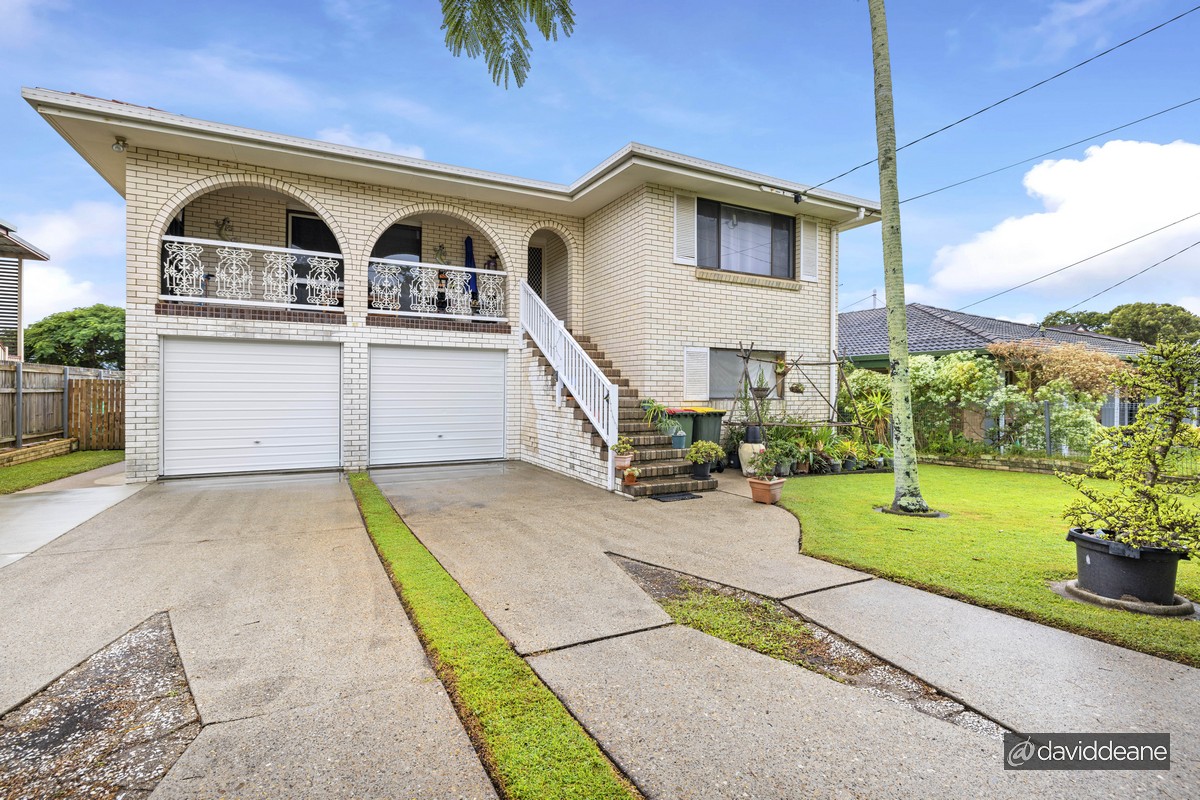 26 ALOOMBA CT, REDCLIFFE QLD 4020, 0房, 0浴, House