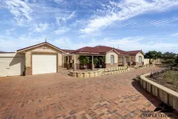 334 Eliza Shaw Drive, White Peak