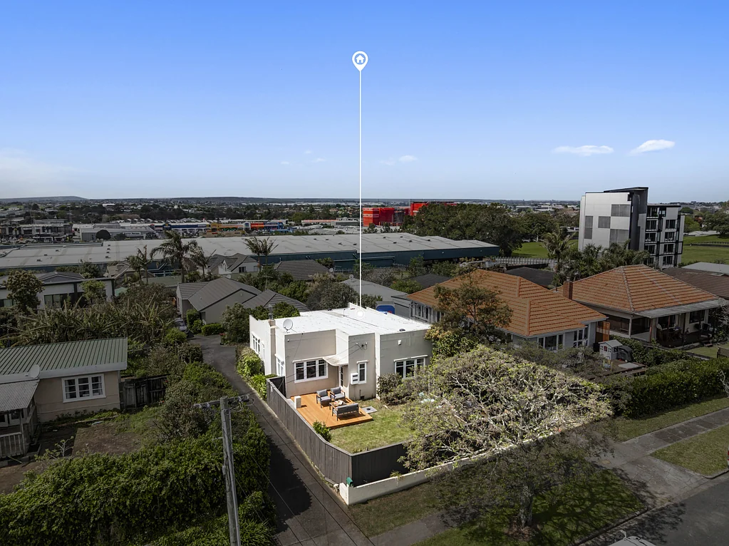 4 Barrack Road, Mount Wellington, Auckland City, Auckland