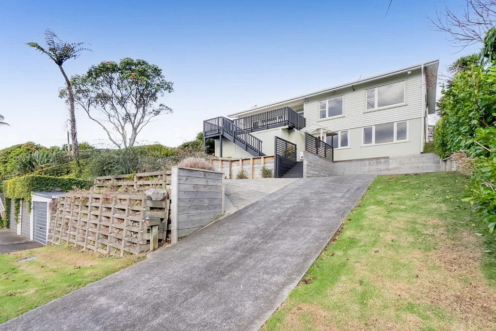 59 Clawton Street, Westown, New Plymouth, Taranaki