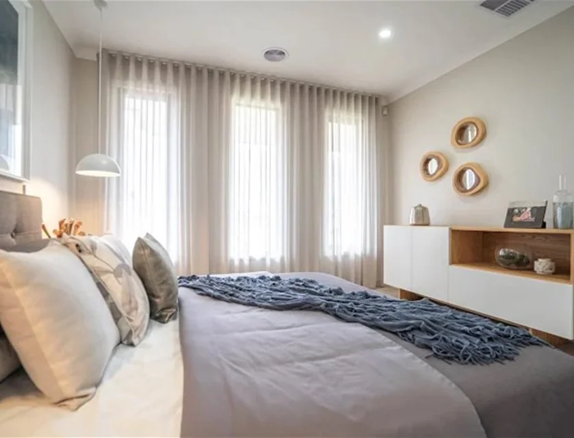 Adres Weerhou, Junction Village, VIC 3977, 4 slaapkamers, 2 badkamers, House