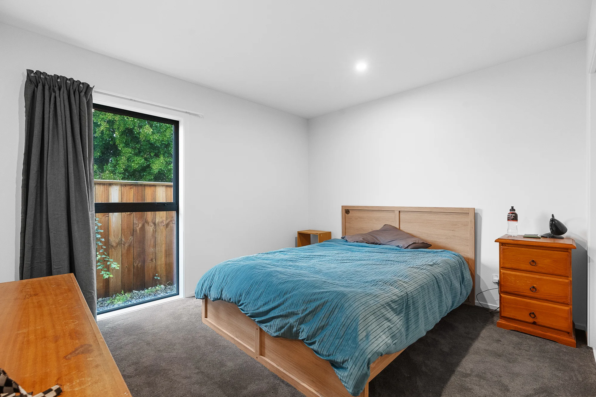 2/16 Makoura Road, Masterton, Wellington, 3 Schlafzimmer, 1 Badezimmer, House