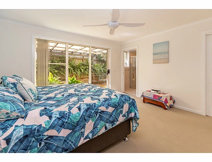 1/4 Bennett Place, Forster, NSW 2428, 4 Kuwarto, 2 Banyo, House