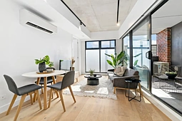 110/5-7 Hotham Street, St Kilda East