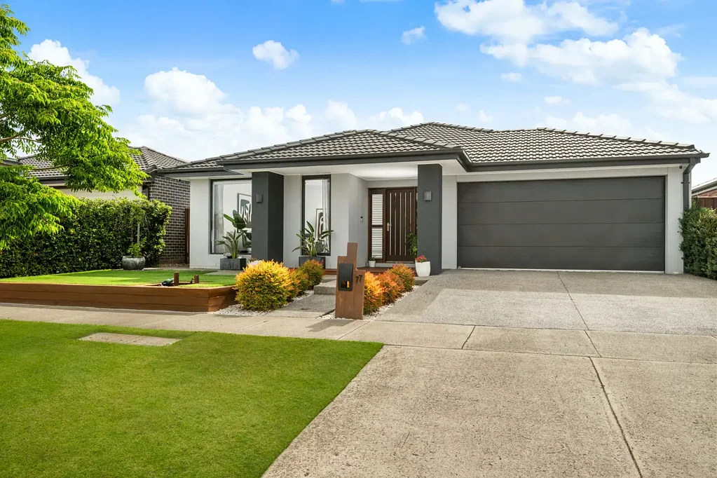 77 Aviation Drive, Mount Duneed, VIC 3217