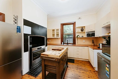 17 Cox Street, Mudgee, NSW 2850, 3房, 1浴, House