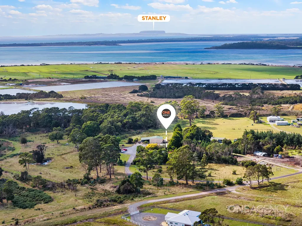 Smithton 2Moenga More Than Just A Home - It’s A Lifestyle!