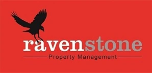 Ravenstone Management Limited