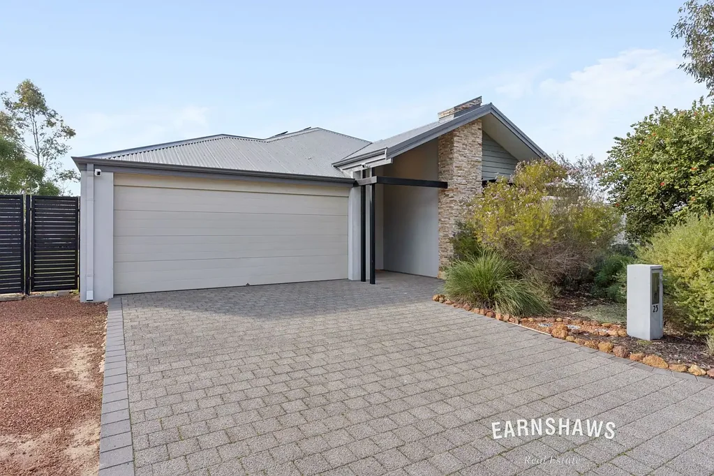 Helena Valley 4Kwarto Modern Comfort, Space for Everyone