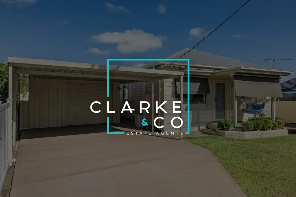 5 Western Avenue, Tarro, NSW 2322