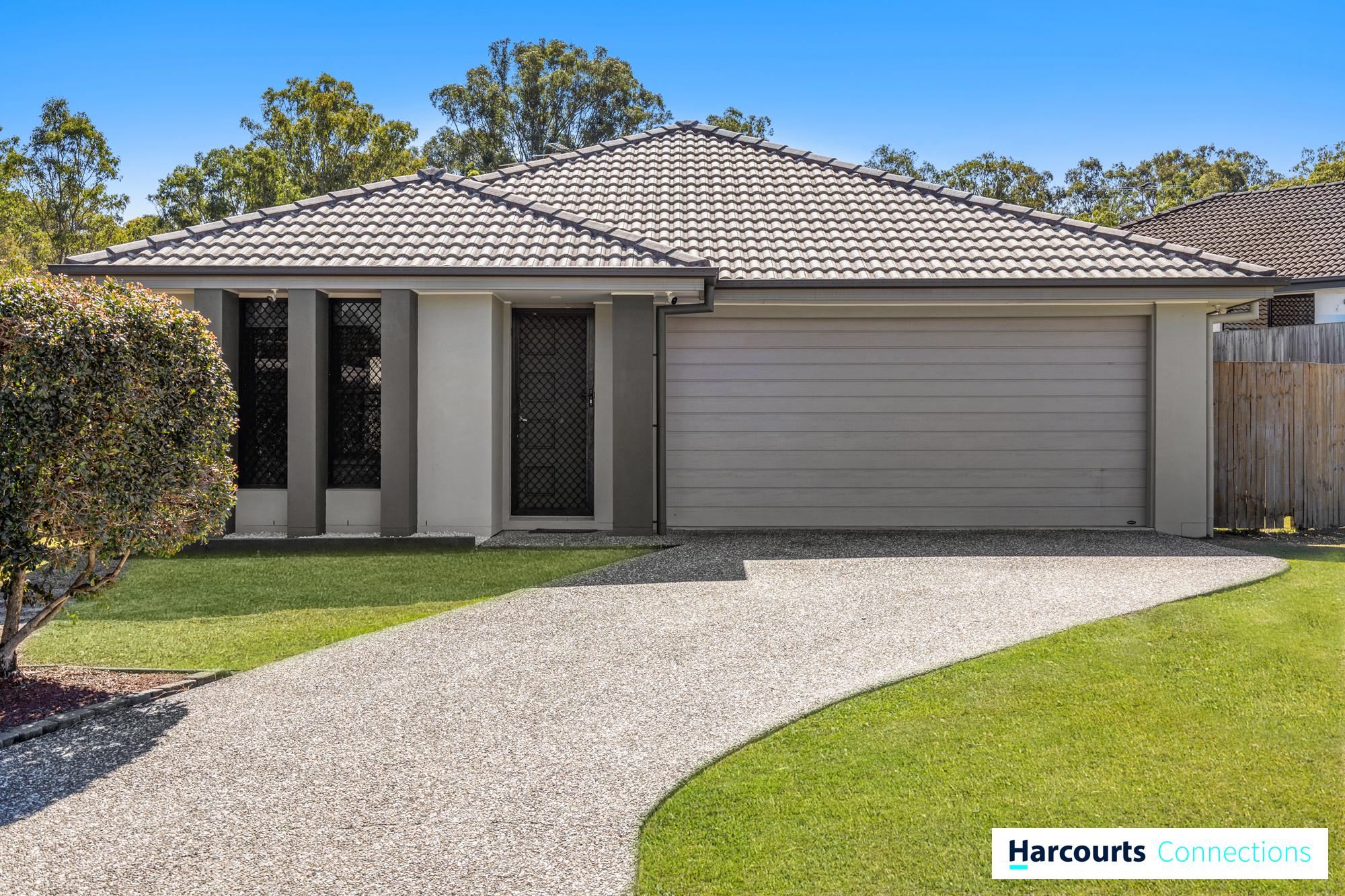 23 DESMOND ST, NARANGBA QLD 4504, 0 Bedrooms, 0 Bathrooms, House