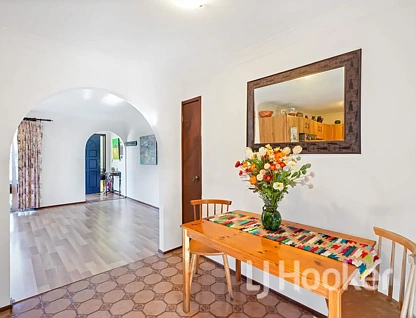 129 Greville Avenue, Sanctuary Point, South Coast, 3 غرف, 1 حمامات, House