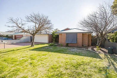 7 Nandat Road, Forrestfield, WA 6058, 5 Bedrooms, 2 Bathrooms, House