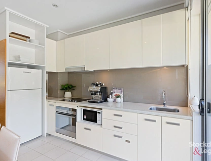 331/17 Potters Hill Road, San Remo, Traralagon , 2房, 1浴, Apartment