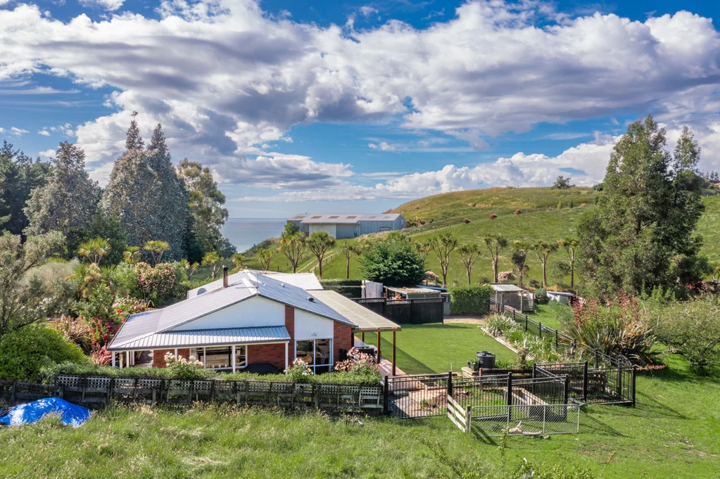 47 Big Stone Road, Brighton, Dunedin City, Otago