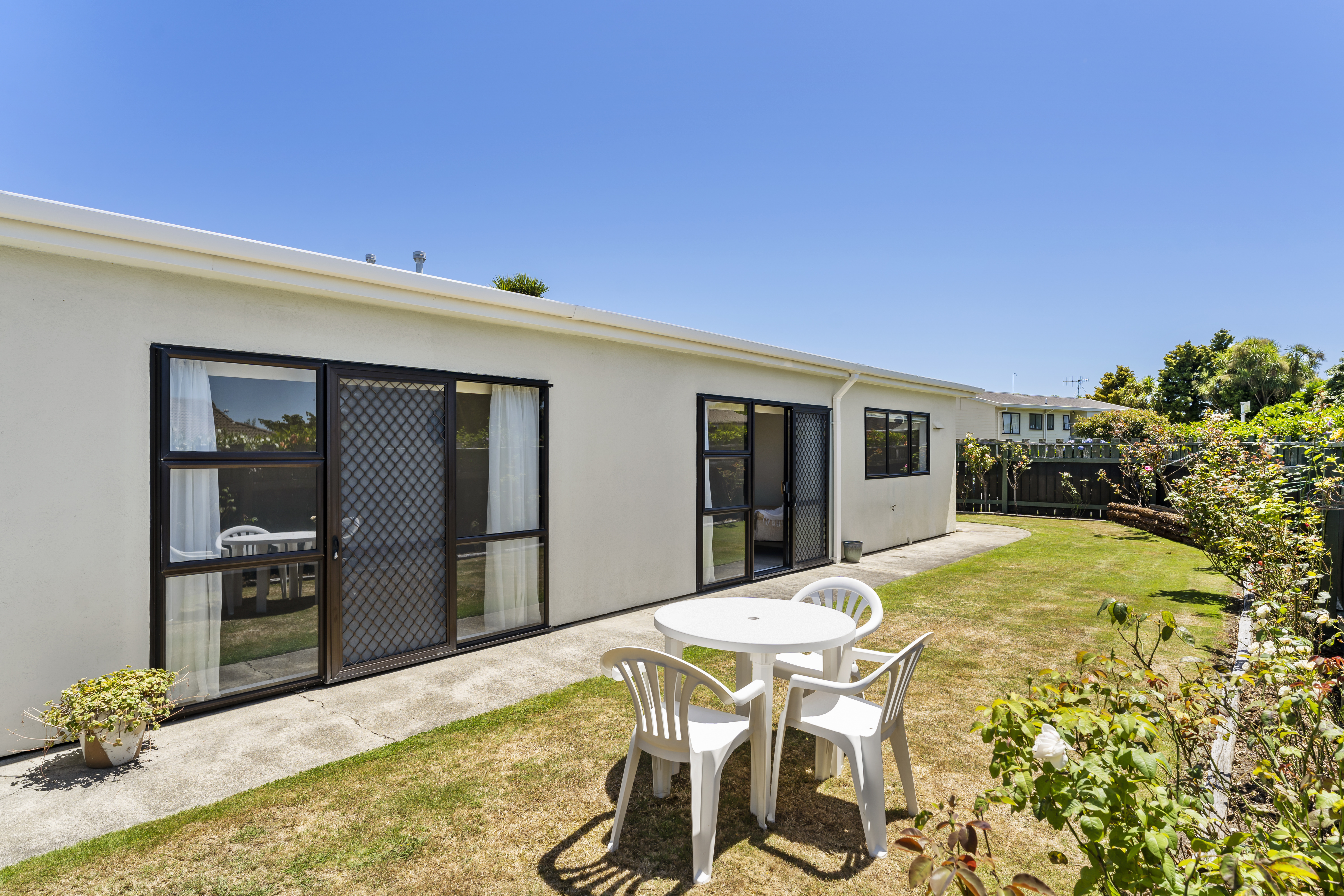 32 Langdale Avenue, Paraparaumu, Kapiti Coast, 3 Bedrooms, 0 Bathrooms, House