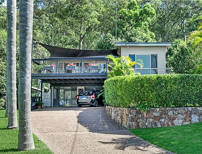 177 Skye Point Road, Coal Point, Newcastle, 3 રૂમ, 2 બાથરૂમ, House