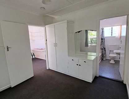 ID:3779390/17 Sussex Street, West End, Brisbane - Inner City Region, 1 phòng ngủ, 1 phòng tắm, Unit