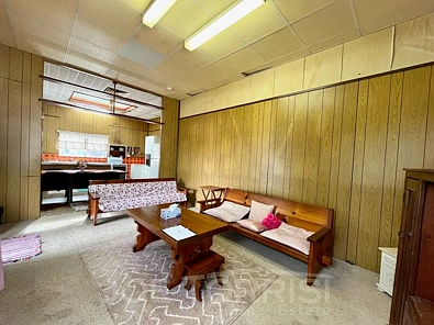 7 STANLEY ST, MAREEBA QLD 4880, 0 રૂમ, 0 બાથરૂમ, House