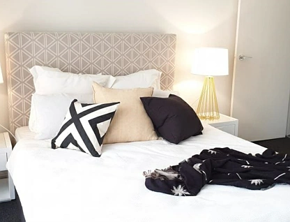地址保密, Ultimo, Sydney CBD, 2 Bedrooms, 1 Bathrooms, Apartment