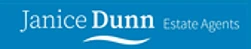 Janice Dunn Estate Agents