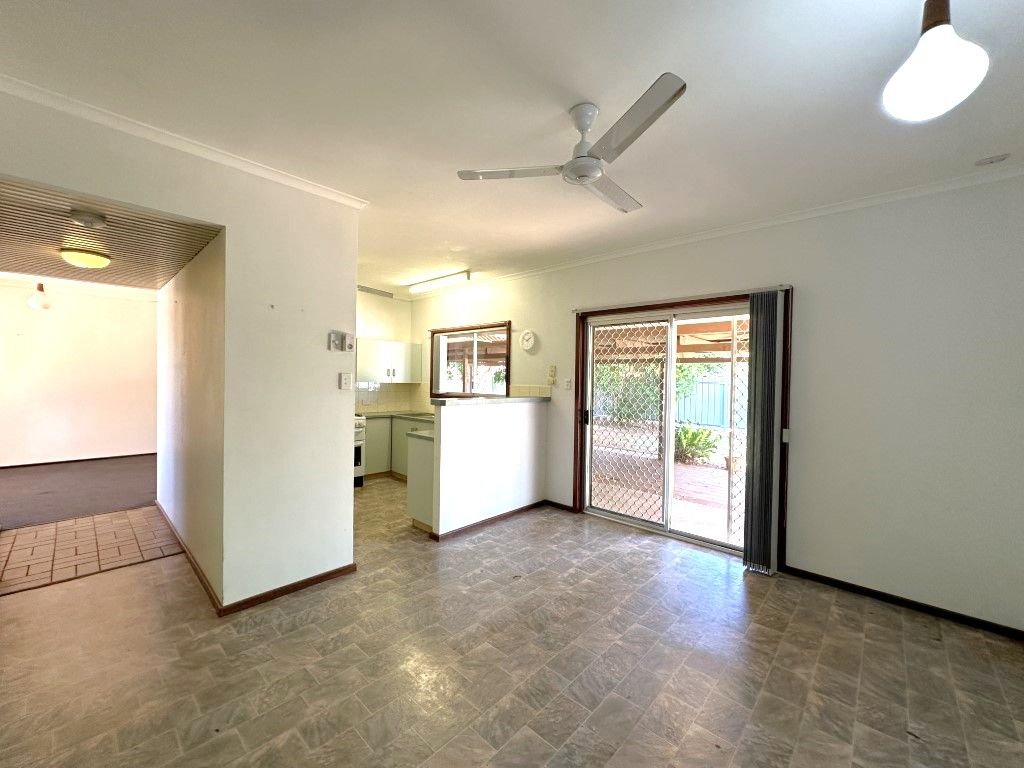 9 RODGERS WAY, NICKOL WA 6714, 0房, 0浴, House