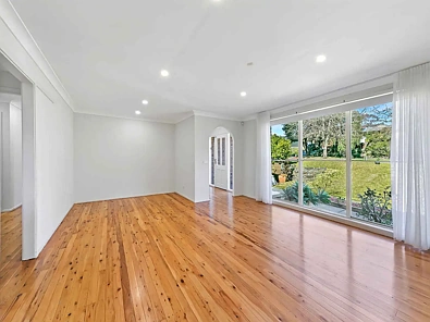 66 Sutherland Avenue, Kings Langley, NSW 2147, 3 ਕਮਰੇ, 2 ਬਾਥਰੂਮ, House