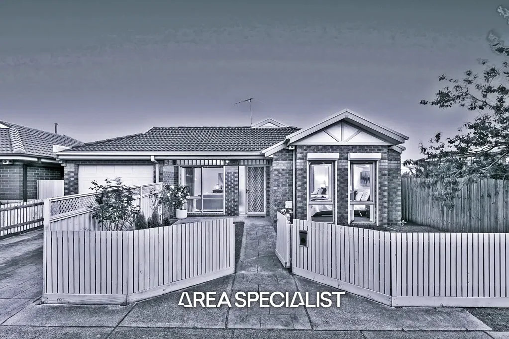 13 Stanley Road, Keysborough, VIC 3173