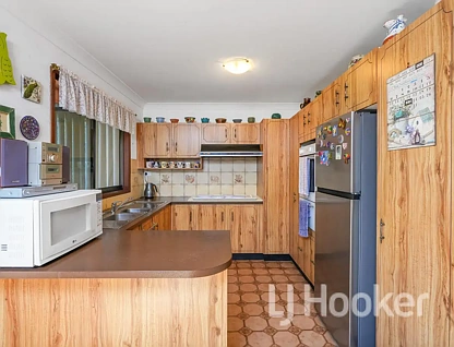 129 Greville Avenue, Sanctuary Point, South Coast, 3 غرف, 1 حمامات, House