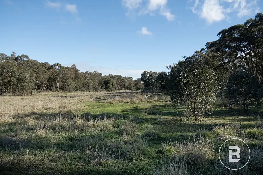 Dunolly Own Your Slice of the Victorian Goldfields – 15 Acres of Potential