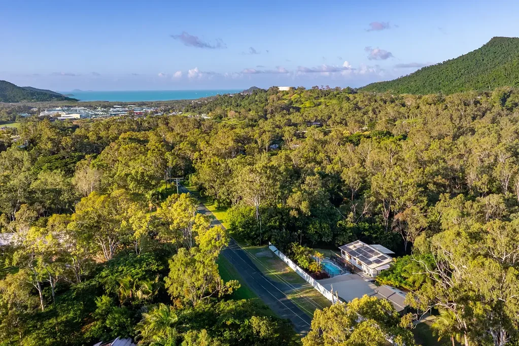 Cannon Valley 4房  PRICED TO MOVE - $50,000 PRICE REDUCTION
