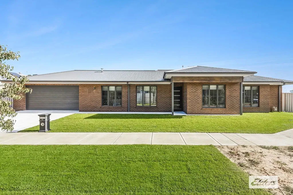 Leneva 3房  Calling All Downsizers, First Home Buyers & Investors