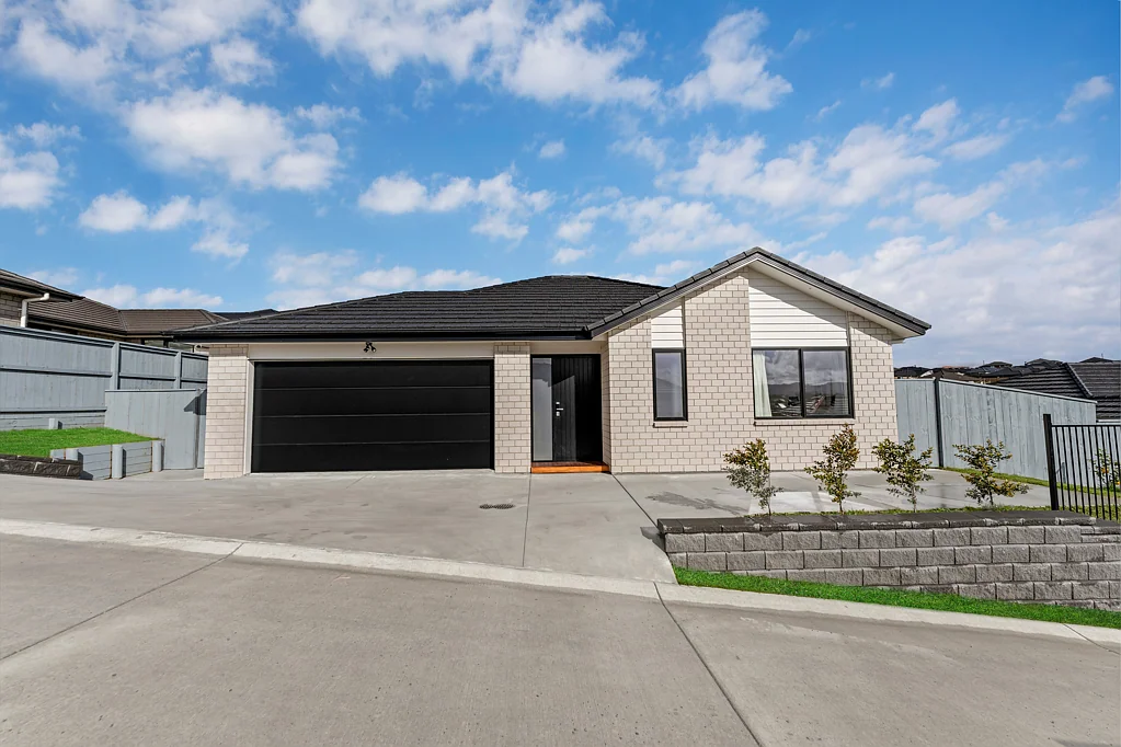 3 NETU LANE, Pokeno, Franklin, Waikato District