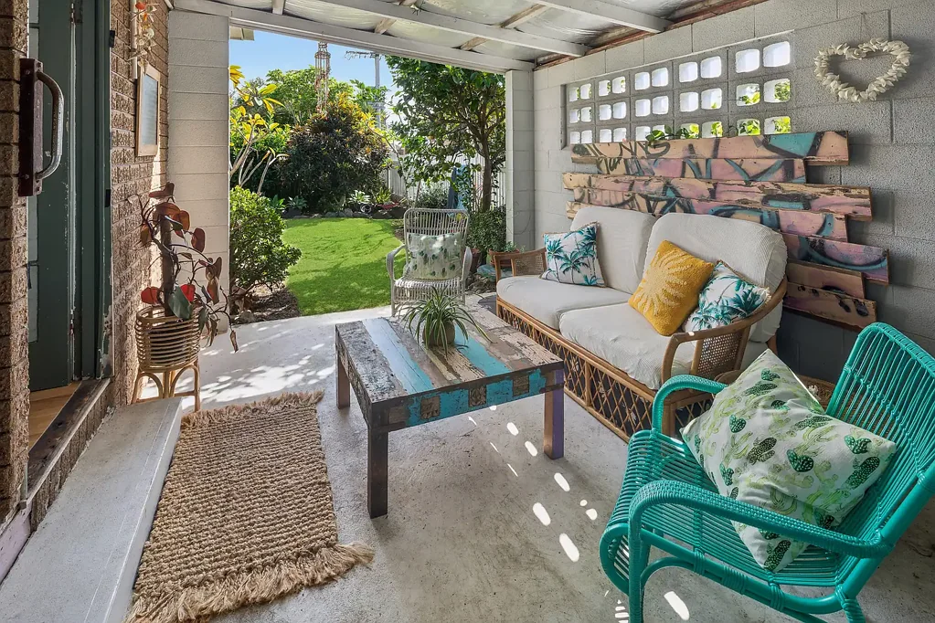 37 Elizabeth Street, Sawtell, NSW 2452