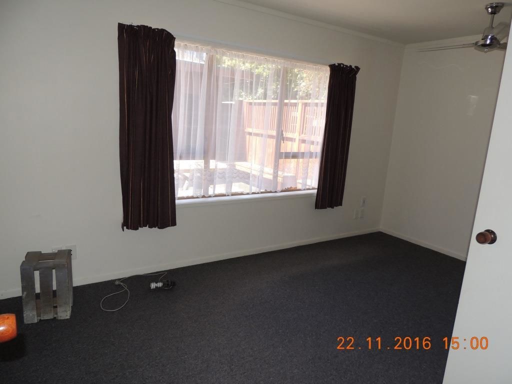 2/42 Galvan Avenue, Sunnyhills, Auckland - Manukau, 2房, 0浴