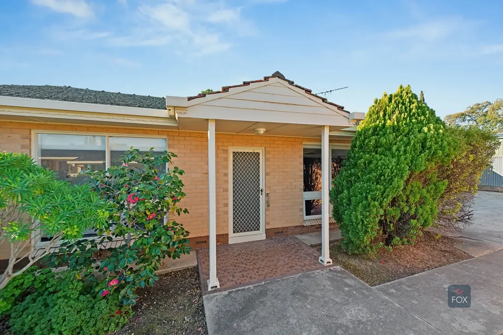4/458 Glynburn Road, Burnside, SA 5066