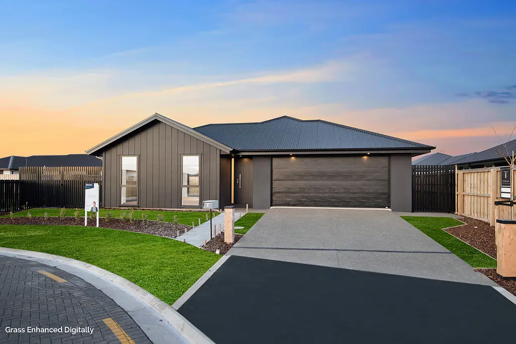 10 Jasmine Close, Rolleston, Christchurch, Canterbury