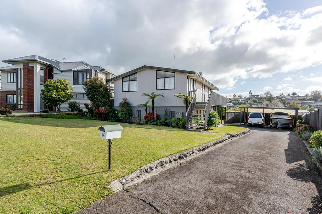 Dinsdale 3Phòng ngủ Time-Sensitive Opportunity - Spacious Family Home