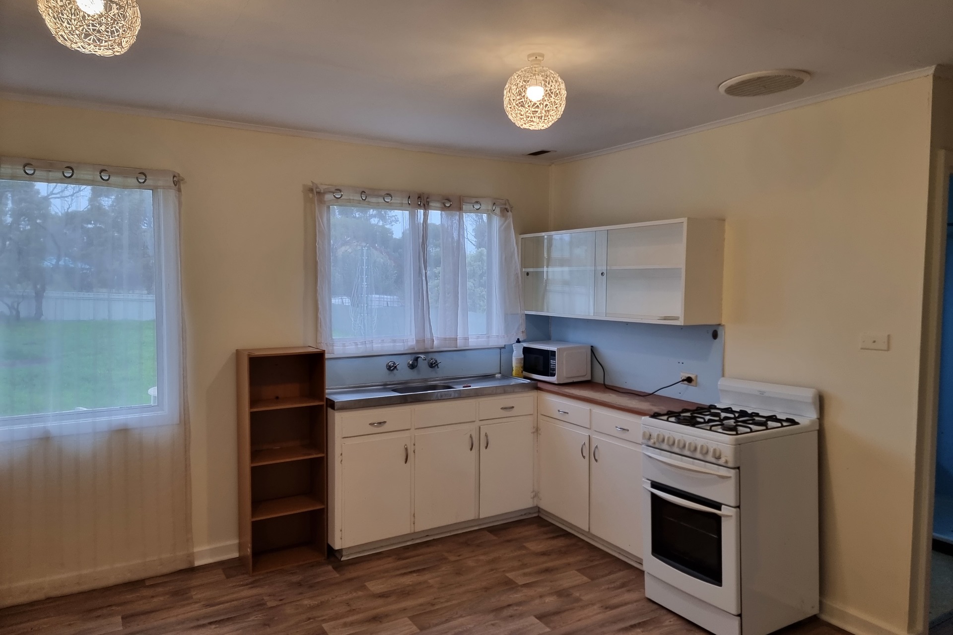 26 KINGSMILL ST, RAVENSTHORPE WA 6346, 0 Schlafzimmer, 0 Badezimmer, House