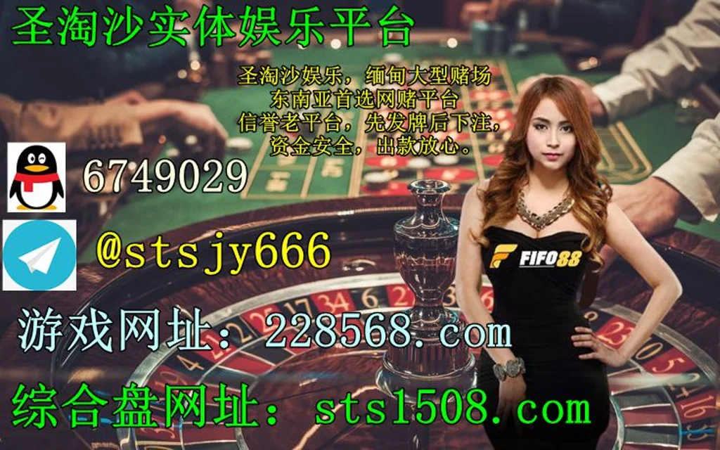 利澳娱乐场开户娱乐网址： : 228568.com
