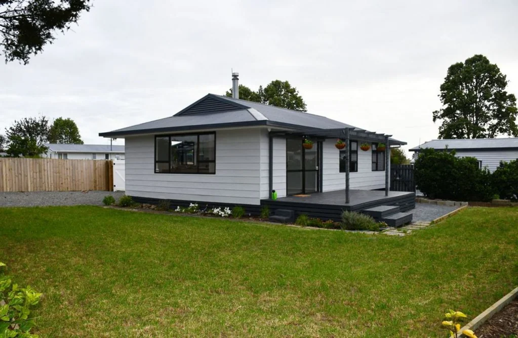 38B Mangakahia Road, Kaikohe, Far North, Northland