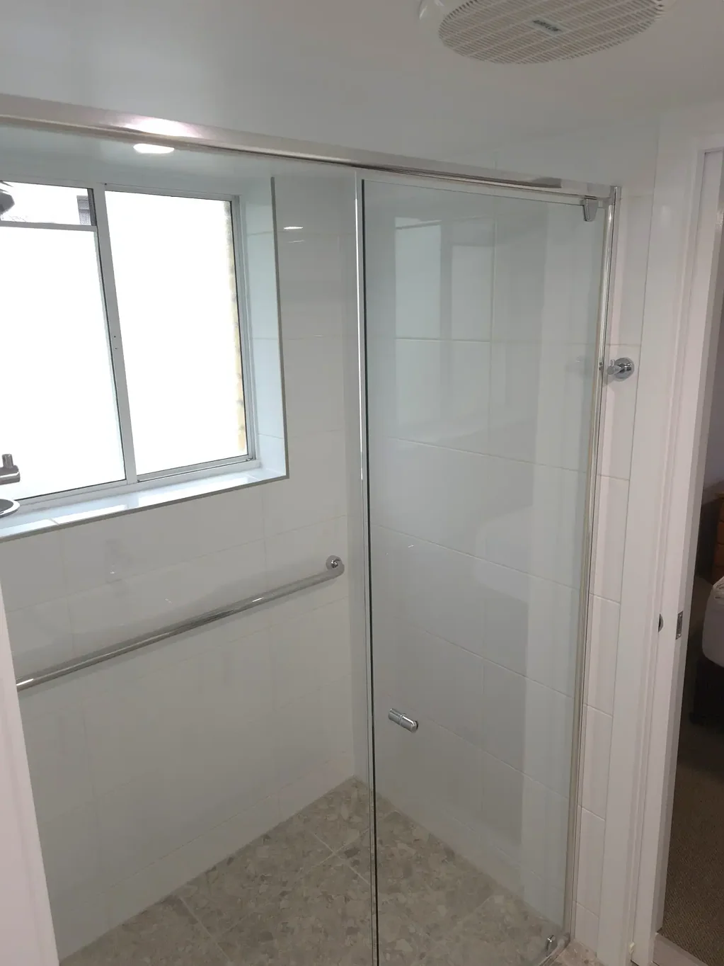 Furnished Two Bedroom Unit in Caloundra
