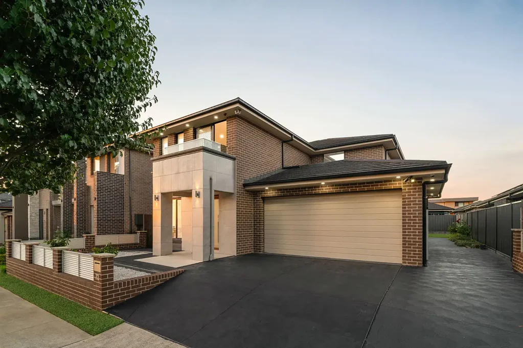 72 Longhurst Street, Oran Park, NSW 2570